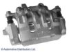BLUE PRINT ADC44882C Brake Caliper